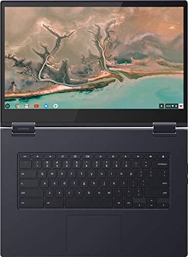 Lenovo - Lenovo yoga C630 未開封品 Newest Lenovo Yoga C630 2-in-1 15.6